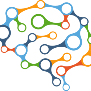 NEUROSCIENTIFIC EMOTIONAL INTELLIGENCE