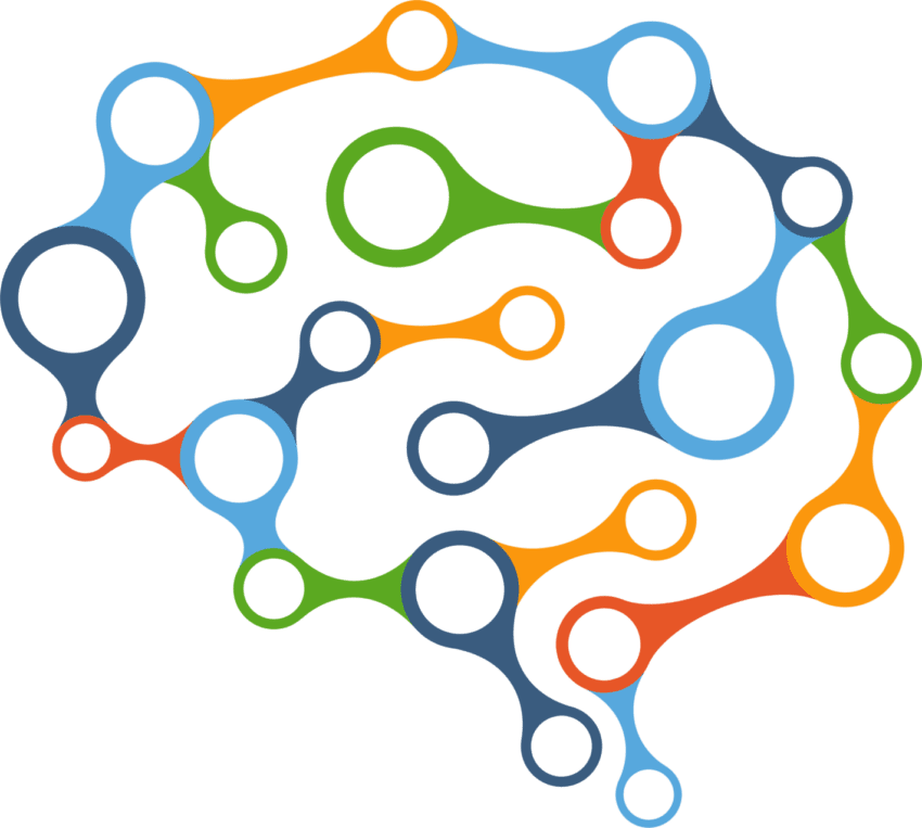 NEUROSCIENTIFIC EMOTIONAL INTELLIGENCE