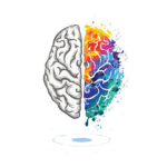 LEVEL 3 CERTIFICATE IN EFFECTIVE COACHING AND MENTORING