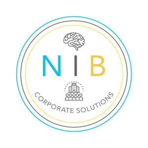NIB Corporate Event