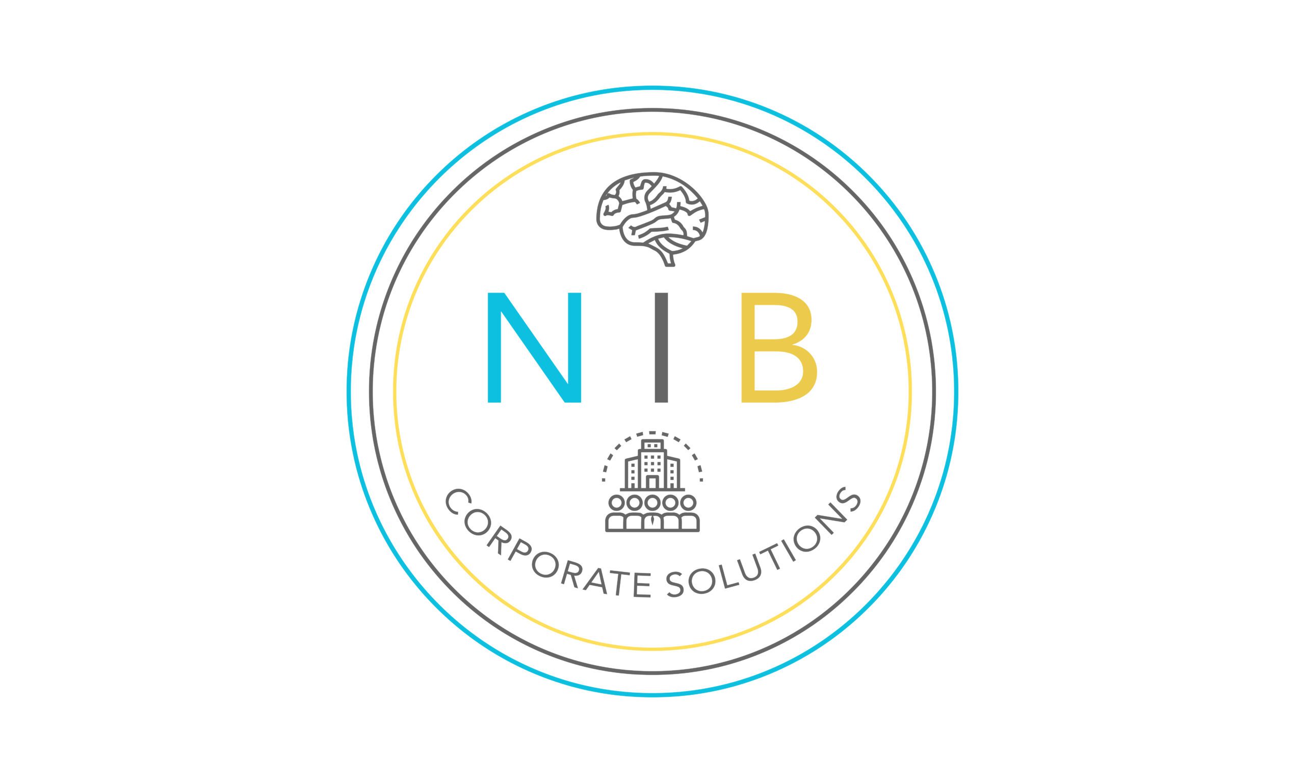 NIB Corporate Event