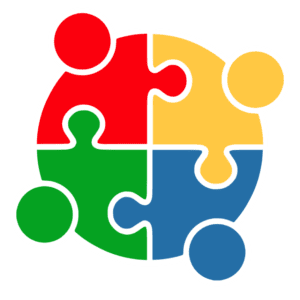 Social Styles Assessment ™