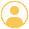 user-6