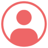 user-9