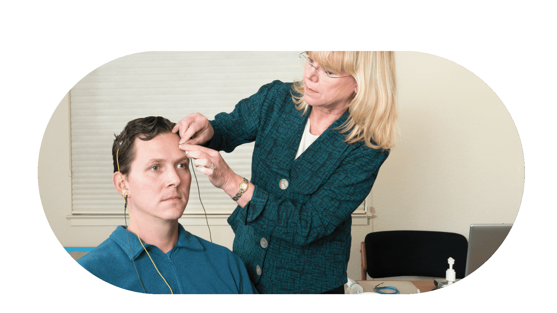 Neurofeedback course image testimonials 1