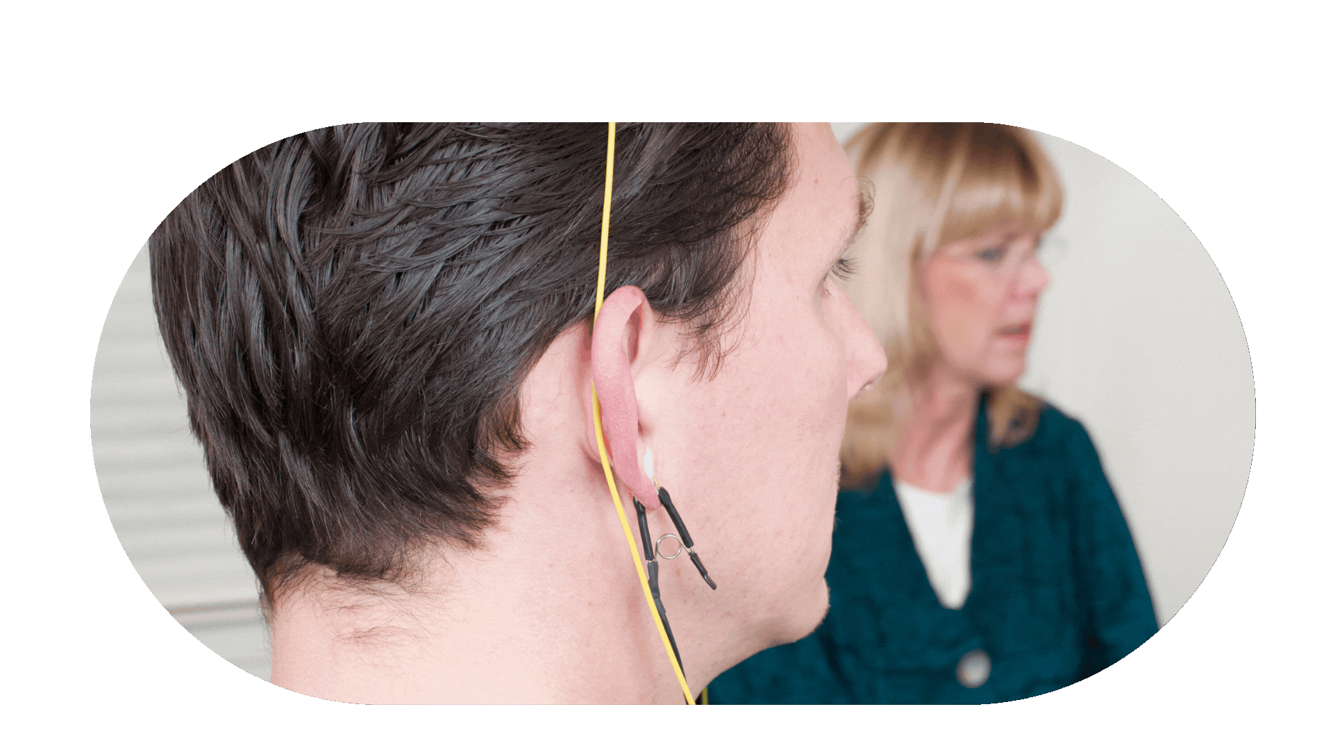 Neurofeedback course image testimonials 2