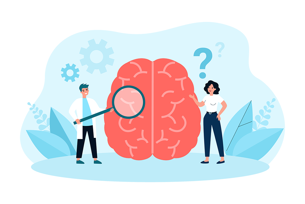 What Makes This Programme Different